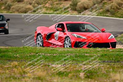 media/Feb-24-2024-Speed Ventures (Sat) [[3a91d549f3]]/Purple/Session 1/Turn 5/